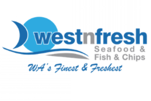 WestnFresh Seafood