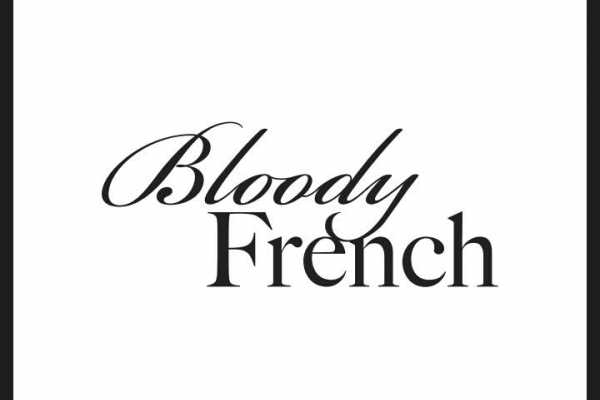 Bloody French