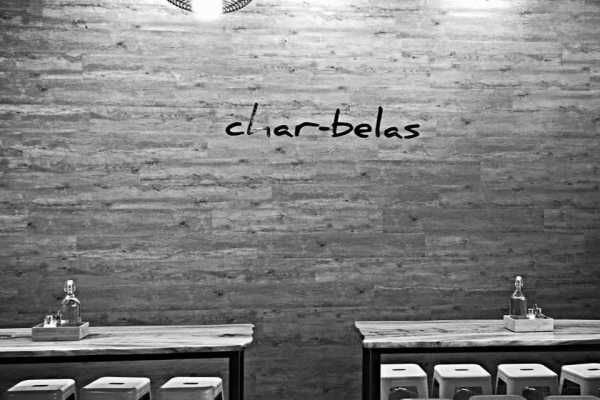 Char-Belas Restaurant