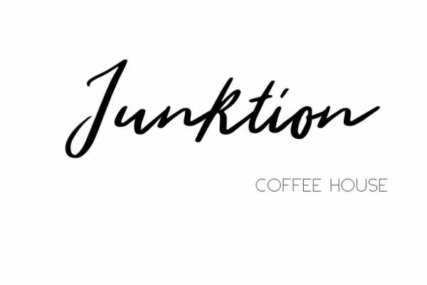 Junktion coffee house