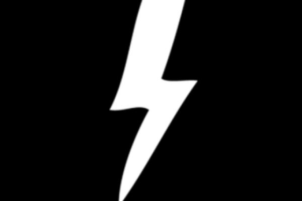 Fonzie Abbott Logo