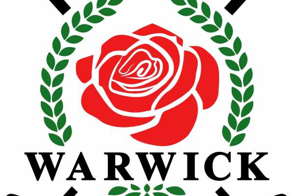 Warwick Golf Club