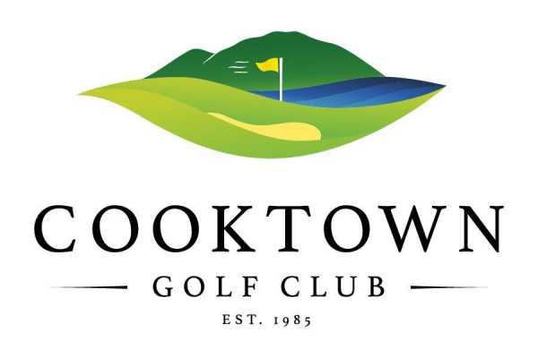 Cooktown Golf Club