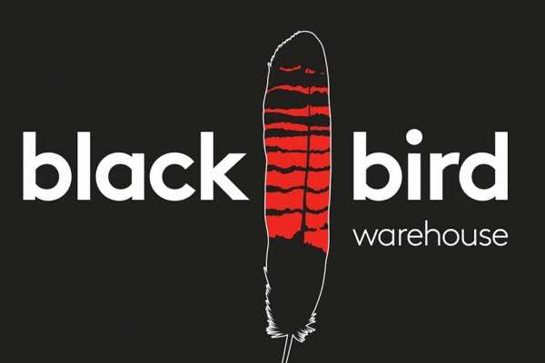 Blackbird Warehouse