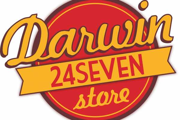 Darwin 24-7 Store on Knuckey