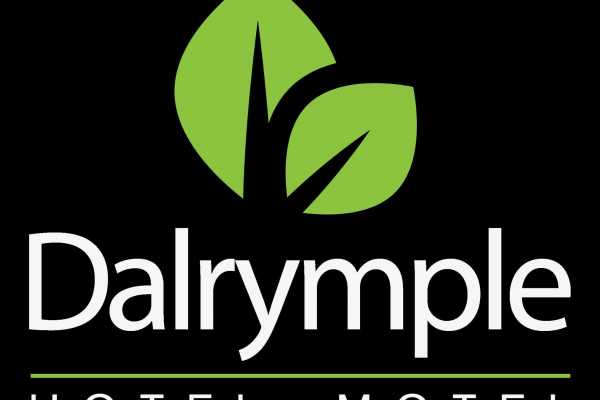 Dalrymple Hotel