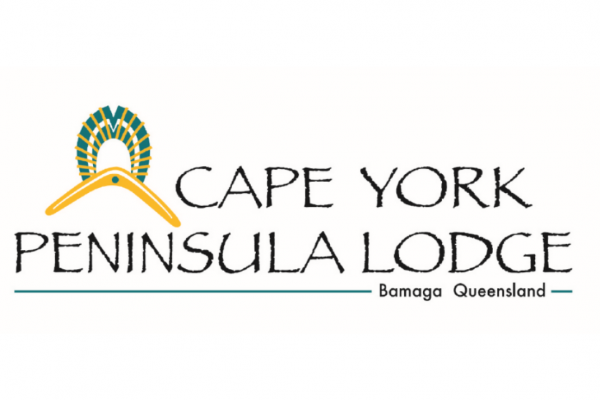 Cape York Peninsula Lodge