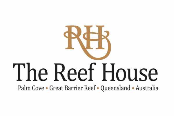 The Reef House Restaurant - Palm Cove
