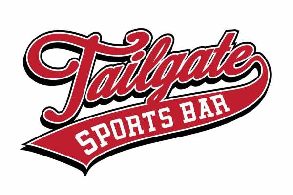 Tailgate Sports Bar