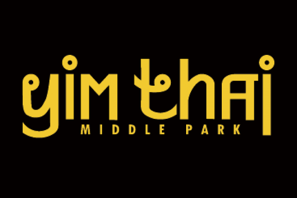 Yim Thai Middle Park