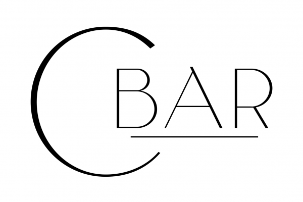 C Bar