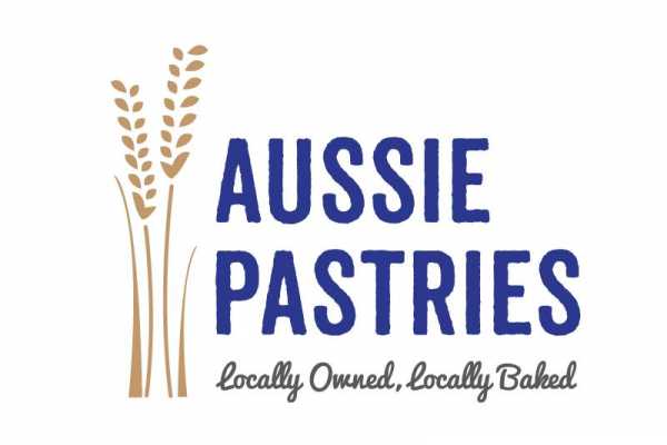 Aussie Pastries & Batavia Coast Bakery