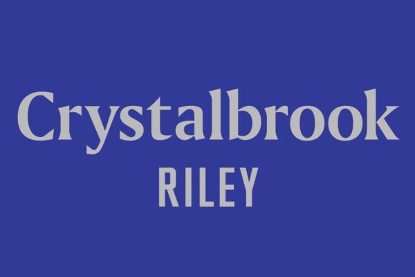 Crystalbrook Riley, a Cairns Luxury Resort