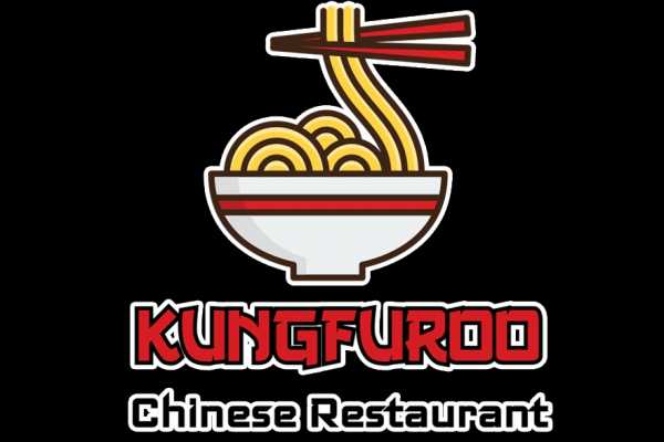 Kungfuroo Chinese Restaurant & Noodle House