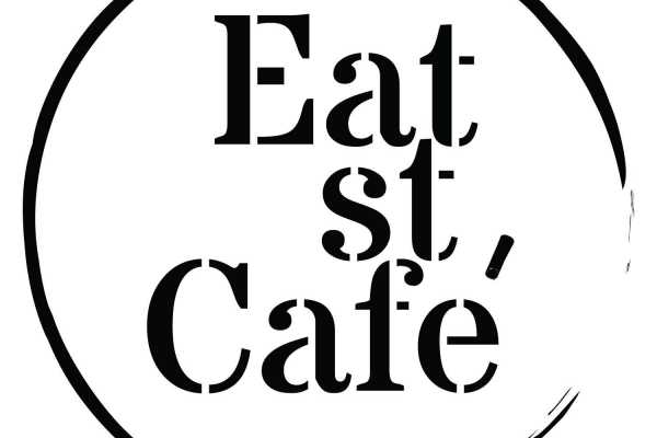 Eat St. Cafe and Bar