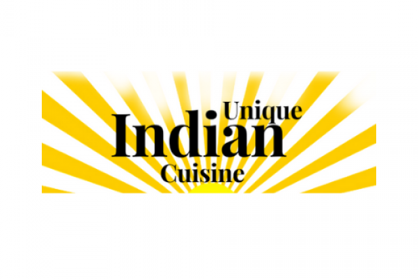 Unique Indian Cuisine