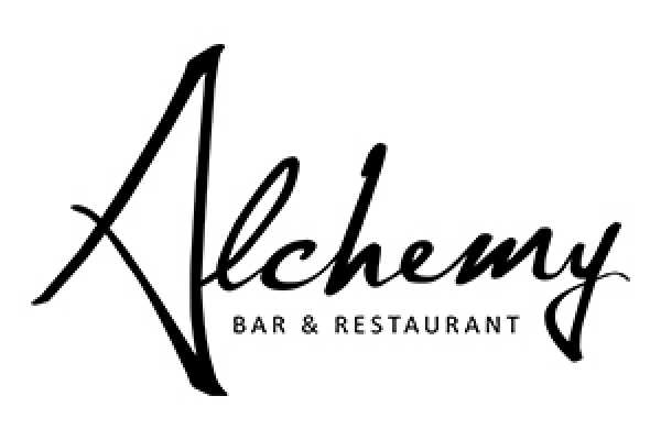 Alchemy Bar & Restaurant