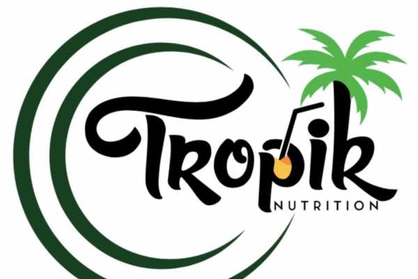 TropiK Nutrition