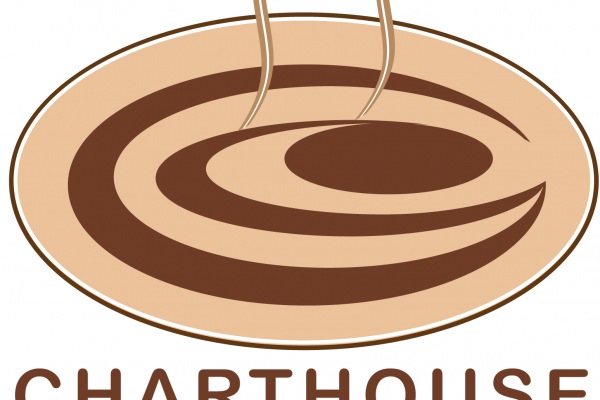 Charthouse Cafe