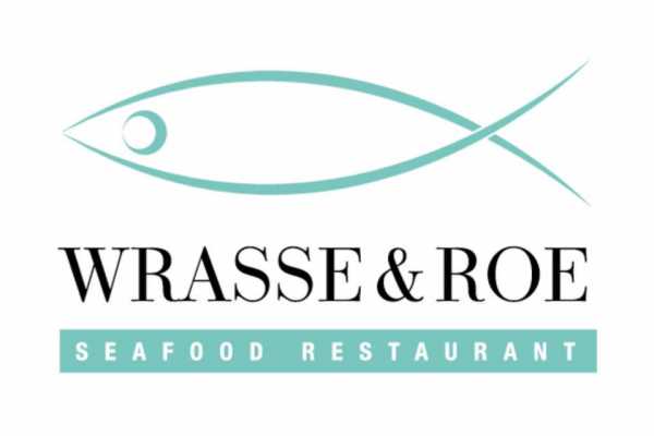 Wrasse & Roe Seafood Restaurant