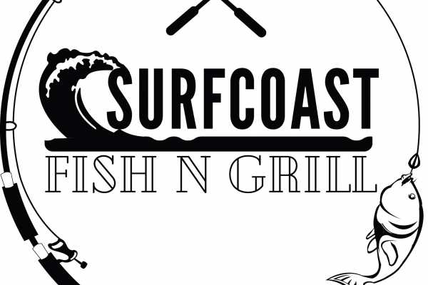 Surfcoast Fish N Grill