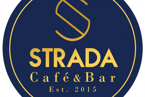 Café Strada