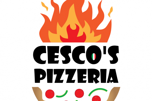 Cesco's Pizzeria