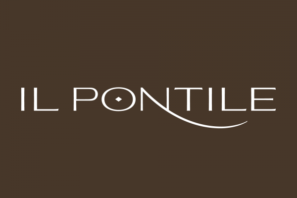 Il Pontile Logo