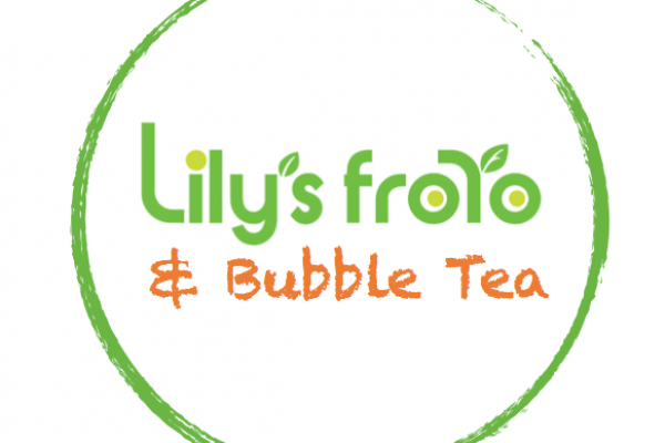 Lily's Froyo & Bubble Tea