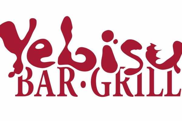 Yebisu Bar & Grill