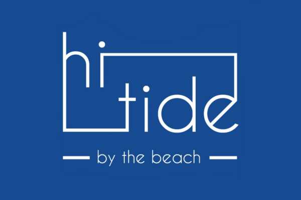 Hi Tide Cafe Bar Restaurant