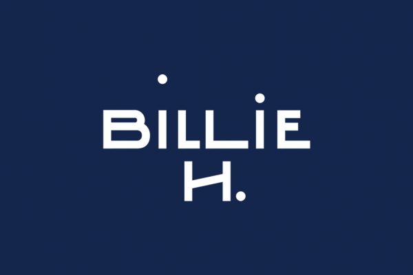 Billie H. Bistro & Bar