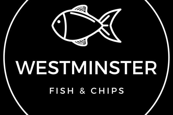 Westminster Fish & Chips
