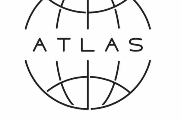 Atlas Food + Coffee