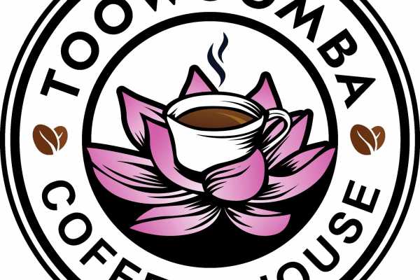 Toowoomba Coffee House