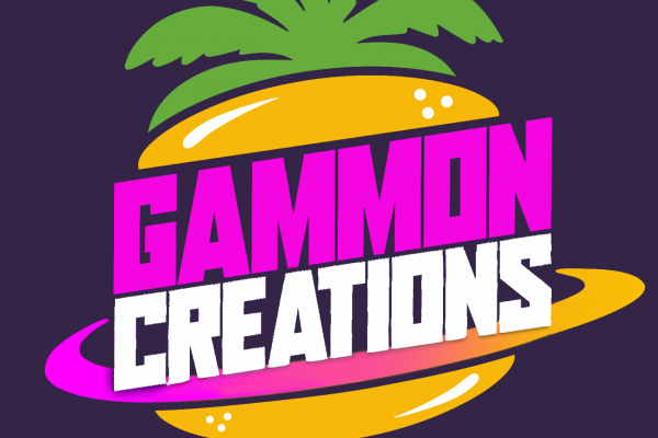 Gammon Sandwiches
