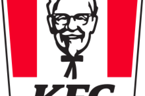 KFC Nightcliff
