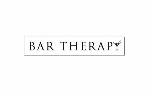 Bar Therapy
