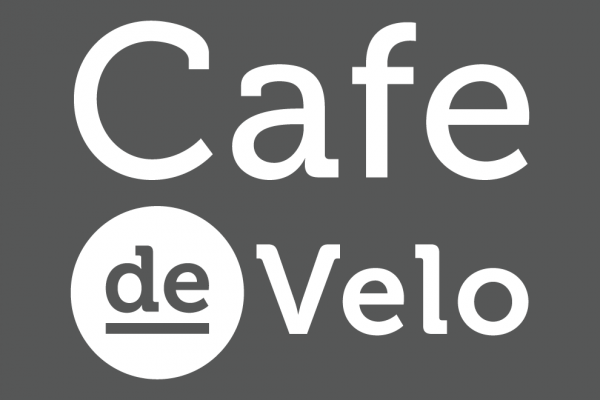Cafe de Velo