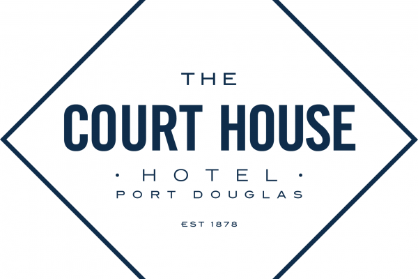 The Court House Hotel