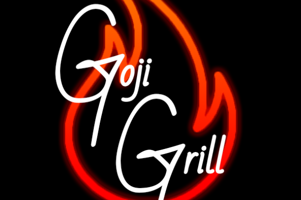 Goji Grill