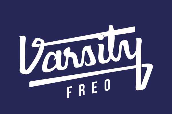 Varsity Freo