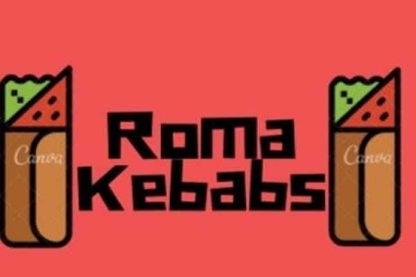 Roma Kebabs