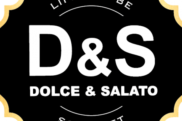 Dolce & Salato Cockburn Central
