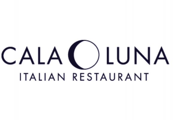 Cala Luna Italian Restaurant