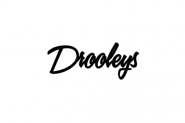 Drooley's Pizza Lounge