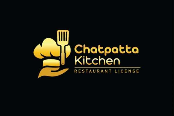 Chatpatta Kitchen