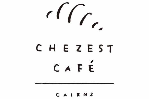 Chezest Cafe