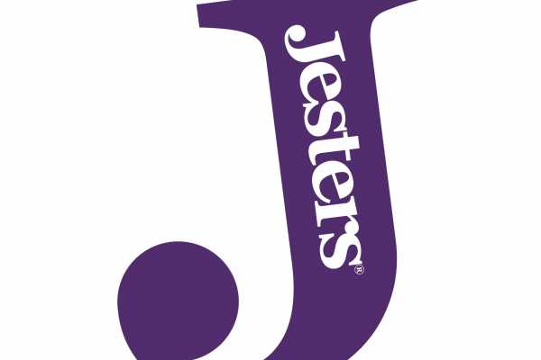 Jesters North Yunderup Logo