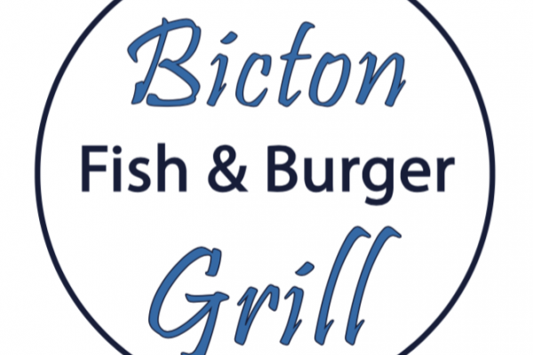 Bicton Fish & Burger Grill